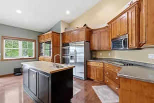 39878 Bald Eagle Haven Rd, Waubun, MN 56589 - Photo 11