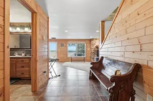 39878 Bald Eagle Haven Rd, Waubun, MN 56589 - Photo 43