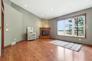 39878 Bald Eagle Haven Rd, Waubun, MN 56589 - Photo 17
