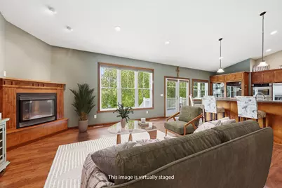 39878 Bald Eagle Haven Road, Waubun, MN 56589 - Photo 17