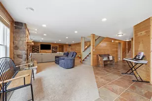 39878 Bald Eagle Haven Rd, Waubun, MN 56589 - Photo 31