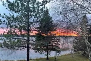 39878 Bald Eagle Haven Rd, Waubun, MN 56589 - Photo 27