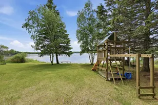 39878 Bald Eagle Haven Rd, Waubun, MN 56589 - Photo 51