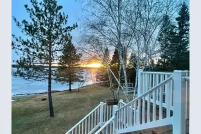 39878 Bald Eagle Haven Road, Waubun, MN 56589 - Photo 63