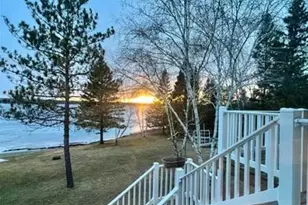 39878 Bald Eagle Haven Rd, Waubun, MN 56589 - Photo 63
