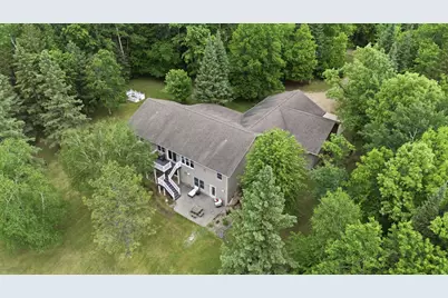 39878 Bald Eagle Haven Road, Waubun, MN 56589 - Photo 77