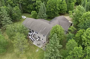 39878 Bald Eagle Haven Rd, Waubun, MN 56589 - Photo 77