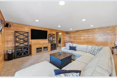 39878 Bald Eagle Haven Road, Waubun, MN 56589 - Photo 35
