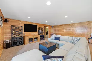 39878 Bald Eagle Haven Rd, Waubun, MN 56589 - Photo 35