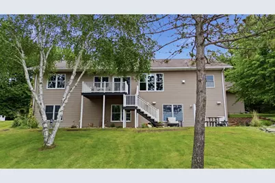 39878 Bald Eagle Haven Road, Waubun, MN 56589 - Photo 53