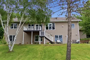 39878 Bald Eagle Haven Rd, Waubun, MN 56589 - Photo 53