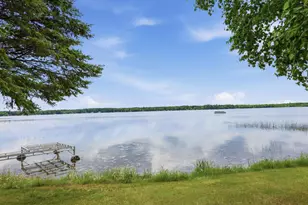 39878 Bald Eagle Haven Rd, Waubun, MN 56589 - Photo 57