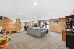 39878 Bald Eagle Haven Rd, Waubun, MN 56589 - Photo 37