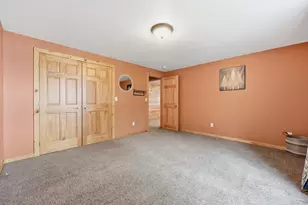 39878 Bald Eagle Haven Rd, Waubun, MN 56589 - Photo 39