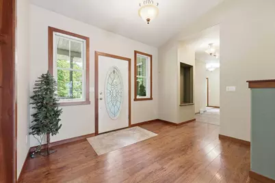 39878 Bald Eagle Haven Road, Waubun, MN 56589 - Photo 5