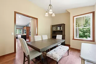 39878 Bald Eagle Haven Rd, Waubun, MN 56589 - Photo 9