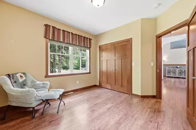 39878 Bald Eagle Haven Road, Waubun, MN 56589 - Photo 25
