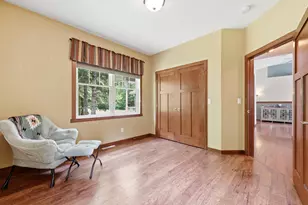 39878 Bald Eagle Haven Rd, Waubun, MN 56589 - Photo 25