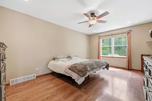39878 Bald Eagle Haven Rd, Waubun, MN 56589 - Photo 19