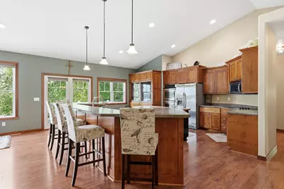 39878 Bald Eagle Haven Road, Waubun, MN 56589 - Photo 9