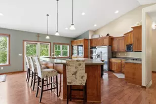 39878 Bald Eagle Haven Rd, Waubun, MN 56589 - Photo 9