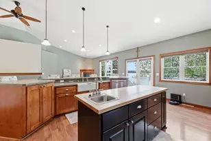 39878 Bald Eagle Haven Rd, Waubun, MN 56589 - Photo 11