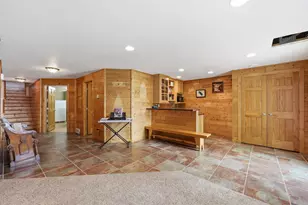 39878 Bald Eagle Haven Rd, Waubun, MN 56589 - Photo 41