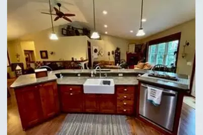 39878 Bald Eagle Haven Road, Waubun, MN 56589 - Photo 13