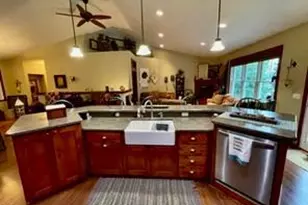 39878 Bald Eagle Haven Rd, Waubun, MN 56589 - Photo 13