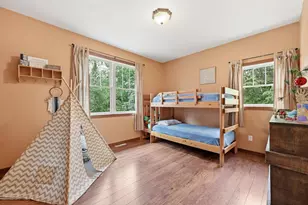 39878 Bald Eagle Haven Rd, Waubun, MN 56589 - Photo 27
