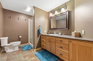 39878 Bald Eagle Haven Rd, Waubun, MN 56589 - Photo 45