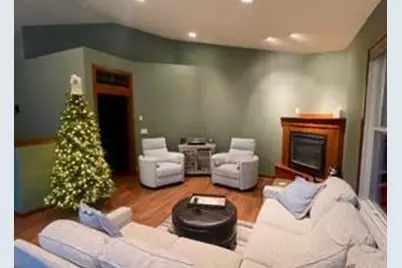 39878 Bald Eagle Haven Road, Waubun, MN 56589 - Photo 17