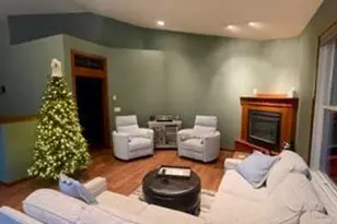 39878 Bald Eagle Haven Rd, Waubun, MN 56589 - Photo 17