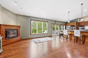 39878 Bald Eagle Haven Rd, Waubun, MN 56589 - Photo 15