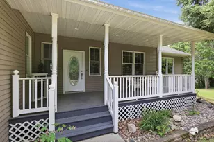 39878 Bald Eagle Haven Rd, Waubun, MN 56589 - Photo 5
