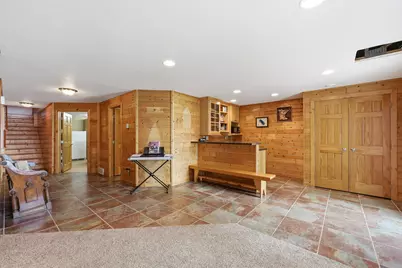 39878 Bald Eagle Haven Road, Waubun, MN 56589 - Photo 43