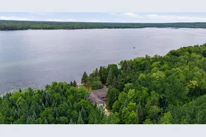 39878 Bald Eagle Haven Road, Waubun, MN 56589 - Photo 1