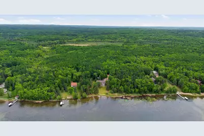 39878 Bald Eagle Haven Road, Waubun, MN 56589 - Photo 83