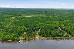 39878 Bald Eagle Haven Rd, Waubun, MN 56589 - Photo 83