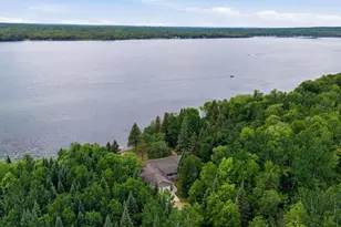 39878 Bald Eagle Haven Rd, Waubun, MN 56589 - Photo 3