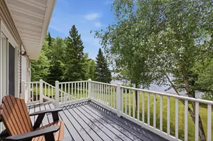 39878 Bald Eagle Haven Rd, Waubun, MN 56589 - Photo 53