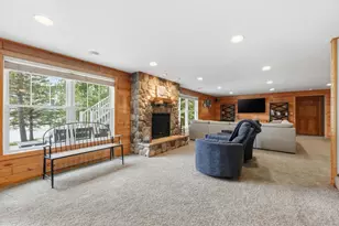 39878 Bald Eagle Haven Rd, Waubun, MN 56589 - Photo 31