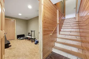 39878 Bald Eagle Haven Rd, Waubun, MN 56589 - Photo 45