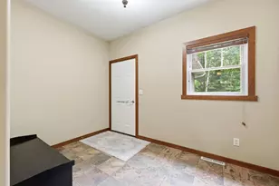 39878 Bald Eagle Haven Rd, Waubun, MN 56589 - Photo 49