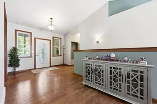 39878 Bald Eagle Haven Rd, Waubun, MN 56589 - Photo 7