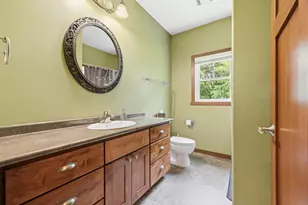 39878 Bald Eagle Haven Rd, Waubun, MN 56589 - Photo 29