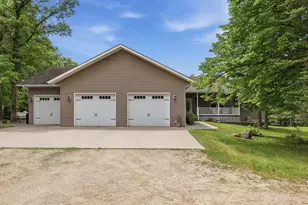 39878 Bald Eagle Haven Rd, Waubun, MN 56589 - Photo 3