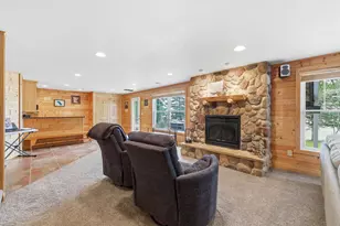 39878 Bald Eagle Haven Rd, Waubun, MN 56589 - Photo 33