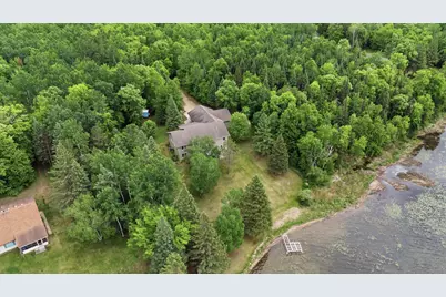 39878 Bald Eagle Haven Road, Waubun, MN 56589 - Photo 79
