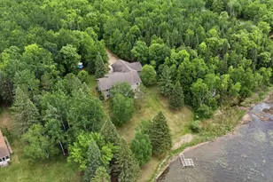 39878 Bald Eagle Haven Rd, Waubun, MN 56589 - Photo 79